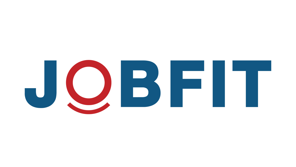 Jobfit